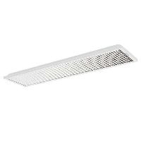 Product image 1: LDP01036003-BoYue-Classroom-recessed-3012-36W-950