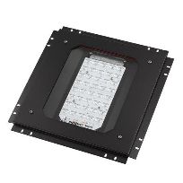 Product image 1: Heritage LED retrofit kit EDP771 FG T25 1 xLED55-4S/827 DN11 MK-BK