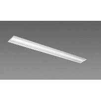 Immagine prodotto 1: Base Light