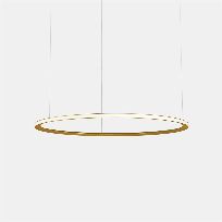 Product image 1: Circular Outward 3 Rings (ø1200 ø900 ø600)