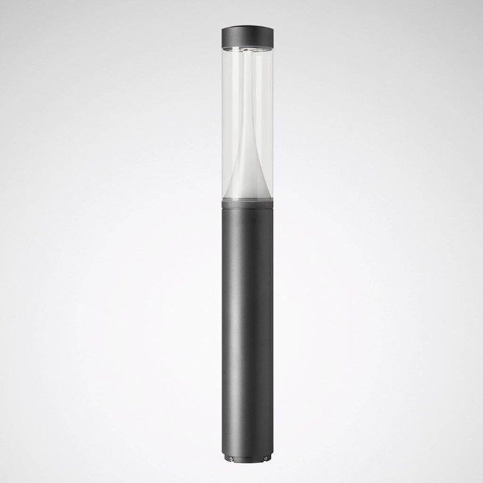 Product image 1: 8841LS-UE 360-AB2L