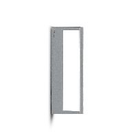 Product image 1: MINICOOL APPLIQUE L 220mm