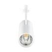 Imagen de productos 1: Philips GreenSpace Skinnespot ST315T 2700lm/930 Dali 28W 24° Hvid