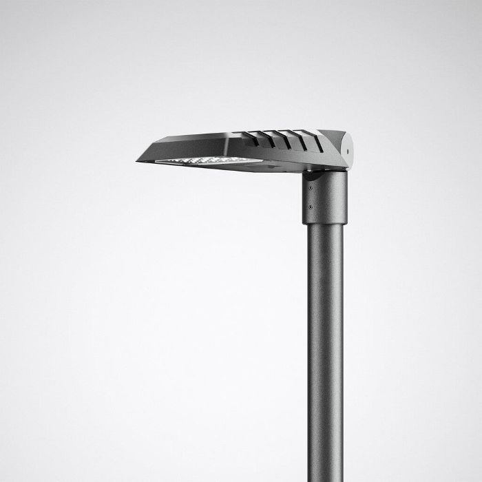 Product image 1: LIQ