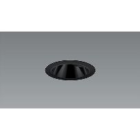Produktbild 1: Adjustable Downlight