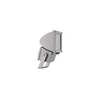Product image 1: FLB440[E] IP66:HIT-DE-CE 150W/830 RX7s + IO-180°