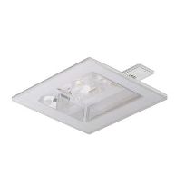 Product image 1: GuideLed SL 13821 1-8h/D CGLine+  (set to 8 h operation)
