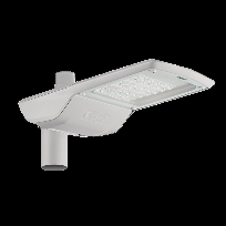 Produktbild 1: URBINO TWILIGHT LED 27W 3150lm 3000K IP66 O8 - for town and local roads gray I