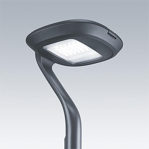 Product image 1: FW 24L70-740 NR BPS HFX CL2 W6 MTPA