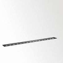 Product image 1: LOGIC LINEAR 880 92725