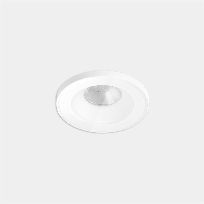 Imagen de productos 1: Play IP65 Glass Round Fixed