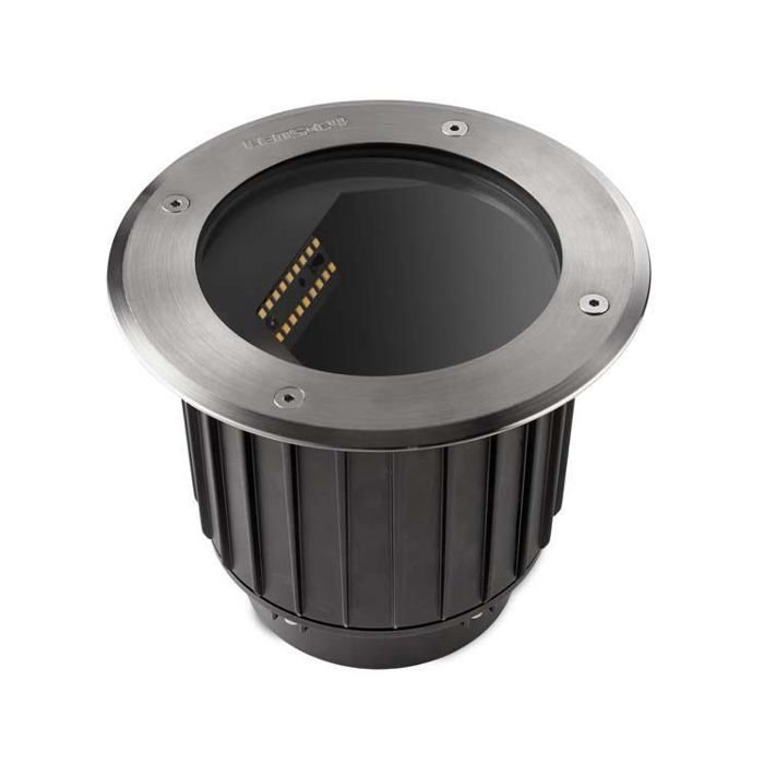 Product image 1: Gea Wall Washer ø225mm