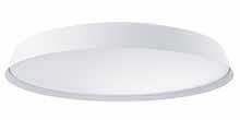 Product image 1: Nove D520 840 decor white