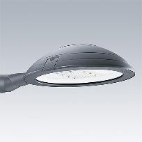 Imagen de productos 1: THOR S 36L50-740 SC CL2 LRT FD 6M MLE