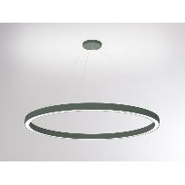 Immagine prodotto 1: LOG 50 RING ZENTRAL PDI SUSPENSION