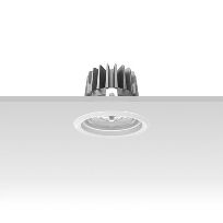 Image du produit 1: 3F Reno 100 WH 1000/840 WIDE