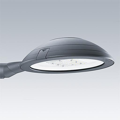 Imagen de productos 1: THOR S 36L50-740 SC CL2 LRT FD 6M MLE