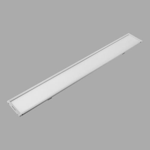 Product image 1: 睿晶Ⅱ教室灯