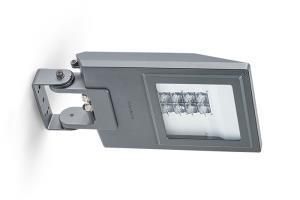 Produktbild 1: O55-W250 LED 3000 840 MB