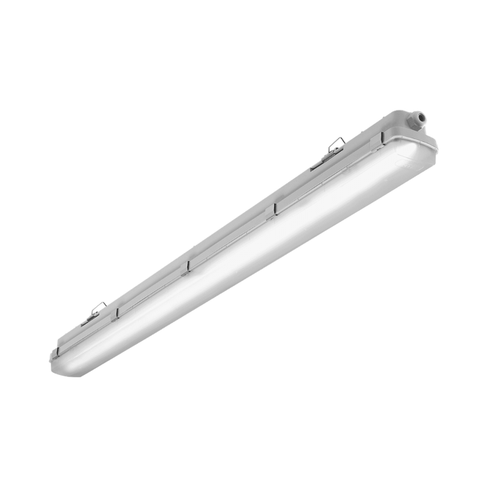 Product image 1: TYTAN 2 LED BASIC MULTI 1150mm 2700-4300lm 840 IP66 RCR