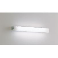 Product image 1: Wall Mount Light