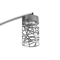 Immagine prodotto 1: LAMPION MEGA