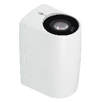 Product image 1: Vedette_R | LLG
