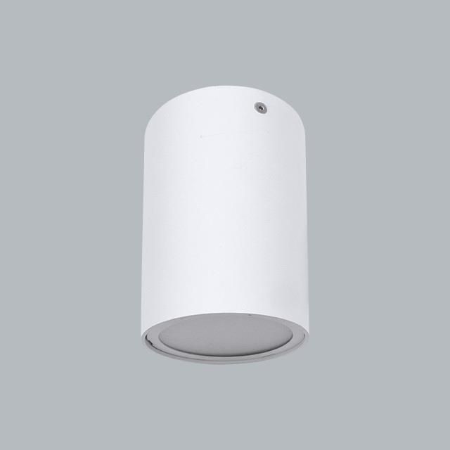 Product image 1: BERYL SURFACE LED COMPACT 3600 60° SH EDD 34 840