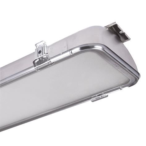 Immagine prodotto 1: Beta 235 LED 931x50 AMPIO VS L1265