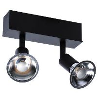 Product image 1: STELLA