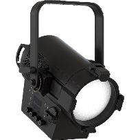 Imagen de productos 1: ECLFRCTPSPCLK