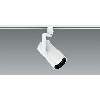 Product image 1: Track Light