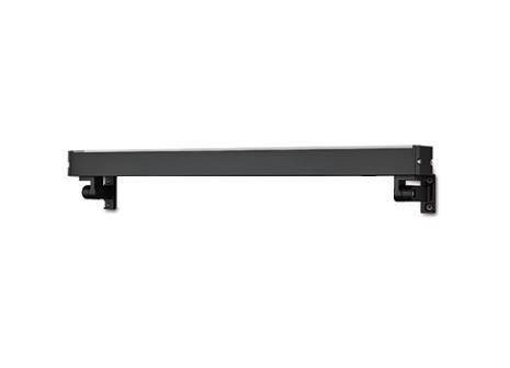 Image du produit 1: VLR110 [LB] IP67:LED-60/7.5W/3K