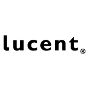 Logo azienda: Lucent Lighting
