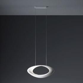 产品图片 1: CABILDO LED SOSPENSIONE