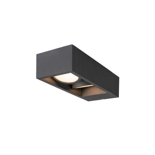 Product image 1: ESKINA FRAME WL