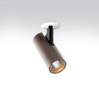 Immagine prodotto 1: VECTOR 55 SEMI-REC 930 SP BR.BRONZE