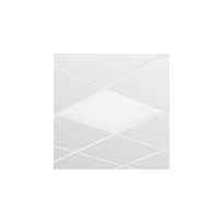 Imagen de productos 1: Philips CoreLine Panel RC132V Gen4 4300lm/840 Interact Ready 60x60 UGR<lt/>19