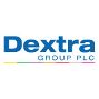 Site internet: https://www.dextralighting.co.uk/