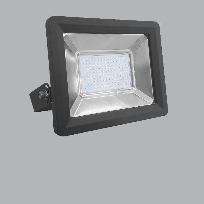 Imagen de productos 1: LED Flood Light FLD2 100W 3000K