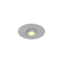 Product image 1: 2.5W 3000K 12° NA