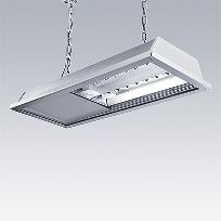 Immagine prodotto 1: HIPAK PRO IP66 LED13500-740 HFI-X E3 WD
