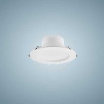 Product image 1: DVO23-10-001 DLM 2 840