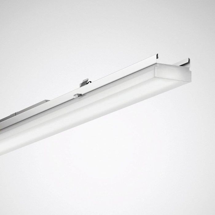 Product image 1: E-Line