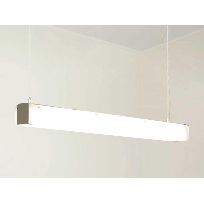 Product image 1: Messina T16 21/39W Opal diffuser