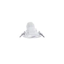 Produktbild 1: Touch Mini Gimble G2 1R LL 930 Narrow