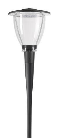 Produktbild 1: CityCharm fluid BDS492 LED100-4S/730 DM-PCN MK T35