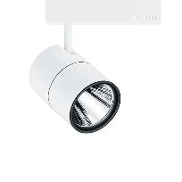 产品图片 1: VIVO M LED2800-840 3CV FL-S WHM