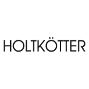 Logo: HOLTKÖTTER