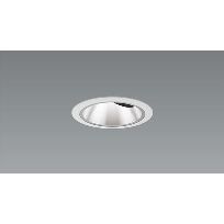 Product image 1: Adjustable Downlight